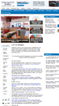 Mobile Screenshot of interactiontalks.com